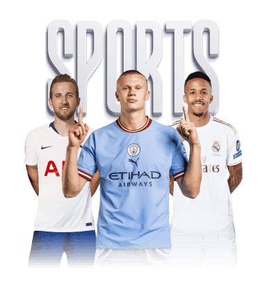 完美体育体育App