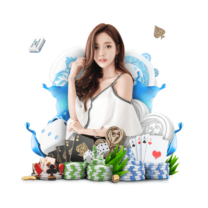 完美体育棋牌场馆