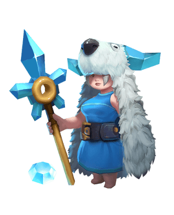 完美体育捕鱼场馆